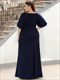 Wholesale Mermaid Party Dresses For Women Simple Maxi Plus Size