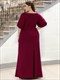 Wholesale Mermaid Party Dresses For Women Simple Maxi Plus Size