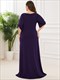 Wholesale Mermaid Party Dresses For Women Simple Maxi Plus Size