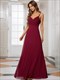 Sleeveless Wholesale Evening Dresses