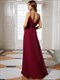 Sleeveless Wholesale Evening Dresses