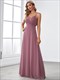Sleeveless Wholesale Evening Dresses