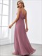 Sleeveless Wholesale Evening Dresses