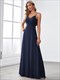 Sleeveless Wholesale Evening Dresses