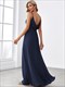 Sleeveless Wholesale Evening Dresses