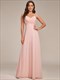 Sleeveless Wholesale Evening Dresses