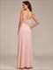 Sleeveless Wholesale Evening Dresses