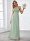 Sleeveless Wholesale Evening Dresses
