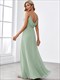 Sleeveless Wholesale Evening Dresses