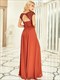 Evening Party Gowns Wholesale Lacey Chiffon