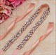 Rhinestone Wedding Belts For Brides