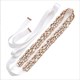 Rhinestone Wedding Belts For Brides