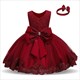 10 Pcsr Baby Girls Lace Dresses Tutu Dress Clothing Kidp22.5Mmr Ele254J 630V P15Mmincess Party Birthday Baptism Formal Children