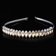 Crystal Princess Tiaras And Crowns For Girls Wedding Hair Accessories