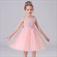 Elegant Short Dress With Flower Beading For Weddings And Parties
