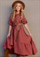 Princess Girls Cotton Fashion Causal Dress Baby Kids Wedding Party Dresses Teenager Children Clothes