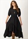 Princess Girls Cotton Fashion Causal Dress Baby Kids Wedding Party Dresses Teenager Children Clothes