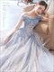Quinceanera Dresses Elegant Off Shoulder Women Evening Dresses A-Line Tulle Prom Party Gown Vestidos De Fiesta