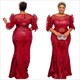 Abendkleid Türkei Kleider Pailletten Bodycon Meerjungfrau Kleid Bekleidung Robe Africaine Femme Für Damen Luxus Md African Hochzeit Party