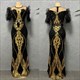 Abendkleid Türkei Kleider Pailletten Bodycon Meerjungfrau Kleid Bekleidung Robe Africaine Femme Für Damen Luxus Md African Hochzeit Party