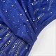 Luxury Evening Dresses Long Dress Turkey Outfits Robe Dashiki Ankara Africa Clothing African Wedding Party For Women Plus Size