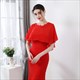 Chiffon Bolero Lace Appliqued Summer Short Coat