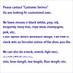 Evening Dress Women Party Dresses B2363 Velour Satin Off The Shoulder Short Sleeves Lace Black Up A-Line Floor Length Plus Size