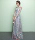 Bride Party Dress Oriental Womens Cheongsam Style Elegant Long Qipao Luxury Wedding Robes Clothes Vestido Noble Chinese Xs-Xxxl