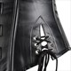 Elegant Suspender Waist Trainer Women Corset Cincher Body Shaper Girdle Trimmer Extender Streetwear Waist Decorations Dropship