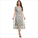 Mesh Tank Dress Two Piece Set Black Embroidery 5Pcser Tunic Beach Outfits For Women