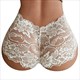 Women’S Lace Suspenders Babydoll Lingerie Sleepwear