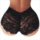 Women’S Lace Suspenders Babydoll Lingerie Sleepwear
