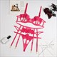 Plus Size Lingerie Sets Bref Exotic Costumes Sets Sensual Lace Underwear Intimate Transparent Hollow Out