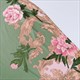 Suspender Dress Women Fashion Vneck Slim Long Skirt Club Robe Jy2359Sk Print Women'S Beach Party Summer Sleeveless