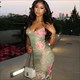 Suspender Dress Women Fashion Vneck Slim Long Skirt Club Robe Jy2359Sk Print Women'S Beach Party Summer Sleeveless