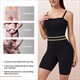 Full Body Shaper Bodysuit With Tummy Control And Butt Lifter