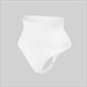 High Waist Tummy Control Panty Shaper With Butt Lifter