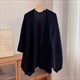 Poncho Cloak Knitted Small Shawl Women'S Outerwear Fashion High-End Shoulder Sweater Camisole Scarf Cape O2 Spring And Autumn