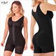 Post Surgery Shapewear Compression Slimming Girdle For Flat Stomach