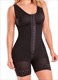 Post Surgery Shapewear Compression Slimming Girdle For Flat Stomach