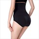 Shapewear For Women Tummy Control Shorts High Waist Panty Mid Thigh Body Shaper Bodysuit Shaping Lady