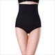 Shapewear For Women Tummy Control Shorts High Waist Panty Mid Thigh Body Shaper Bodysuit Shaping Lady