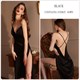 Satin Slip Night Dress For Women