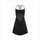 Women's Satin Suspender Nightdress Pajamas