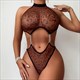 Lace Lingerie For Women