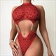 Lace Lingerie For Women