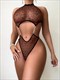 Lace Lingerie For Women