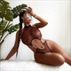 Lace Lingerie For Women