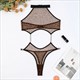 Lace Lingerie For Women