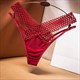 Women’S G-String Thongs Knickers Underwear Panties